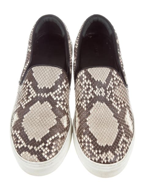 celine slip on sneakers online|Celine high top sneakers women's.